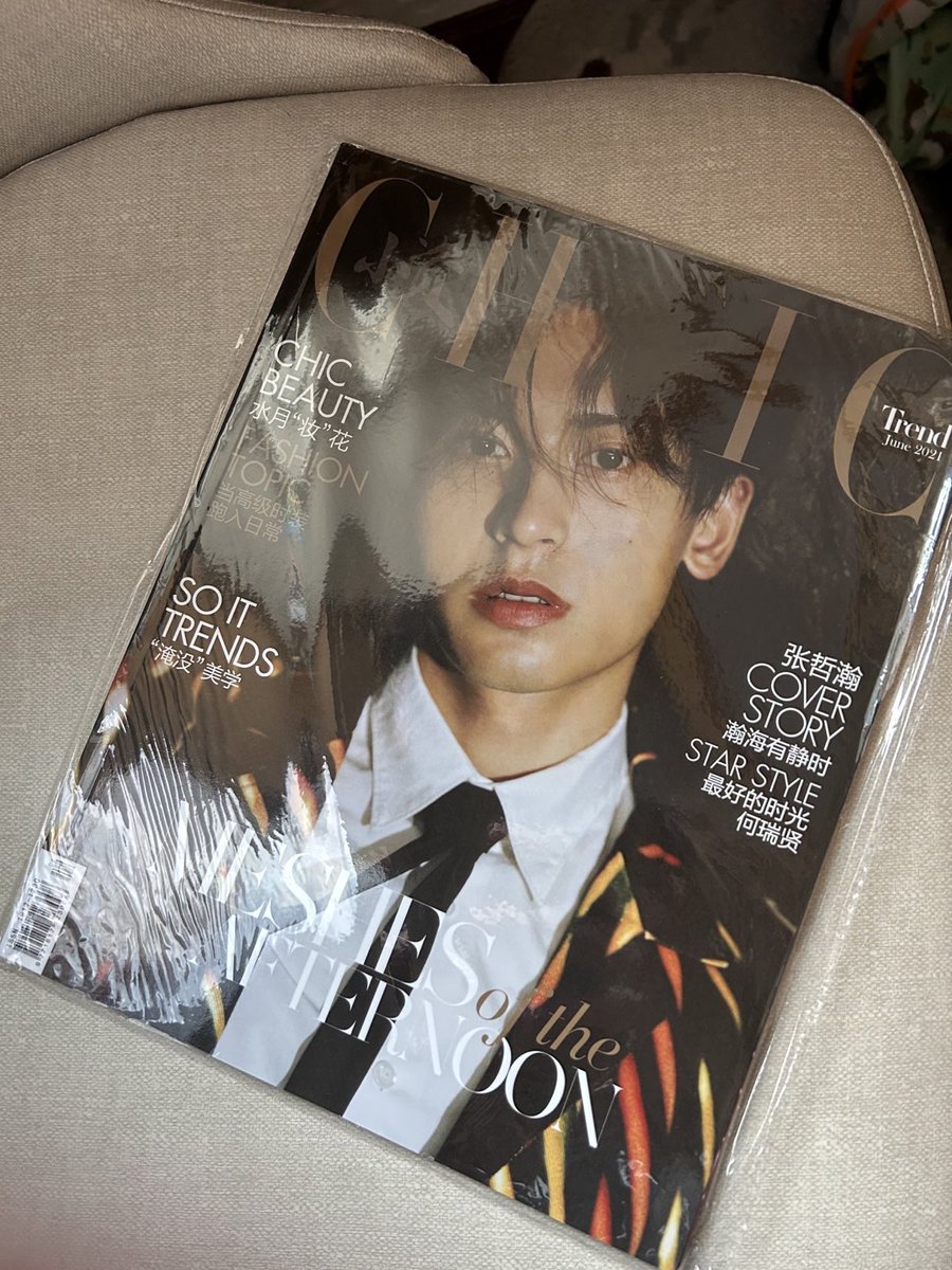 yoyoldraw's tweet photo. 放部份老公老婆雜誌，全部狀況良好，有意可以dm我🥹🙏 https://t.co/pN7GkPxWLH