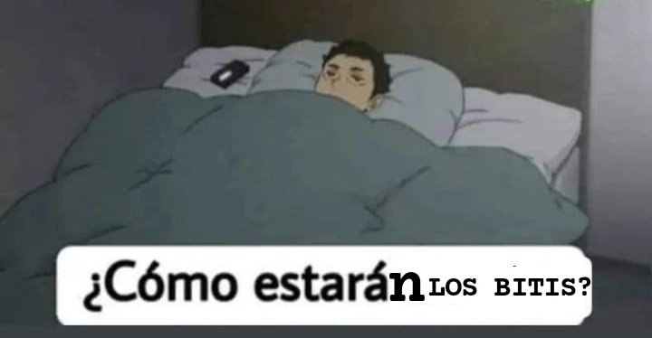 titittwu's tweet photo. Soy está, cada noche https://t.co/JHK4e2nvuP