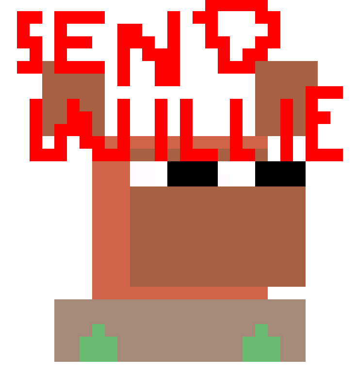 <a href="/tanasinn_eth/">tanasinn</a> <a href="/Abi__dex/">🅰️₿IDEX 💎💰</a> this is very serious collection with very serious investooors ser