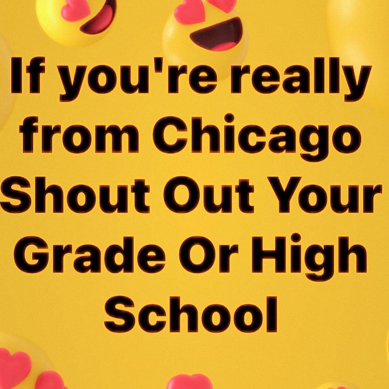 Chicago History ™️ tweet media
