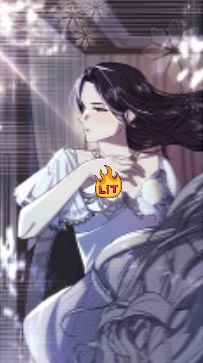 🎉 UPCOMING WEBTOON

✒️ 세잎 작가님 ➡️ 여동생의 약혼자와 결혼하게 되었다 웹툰화

[ 오픈 일정 미정
𝙾𝚙𝚎𝚗𝚍𝚊𝚝𝚎 𝚞𝚗𝚔𝚗𝚘𝚠𝚗 ]