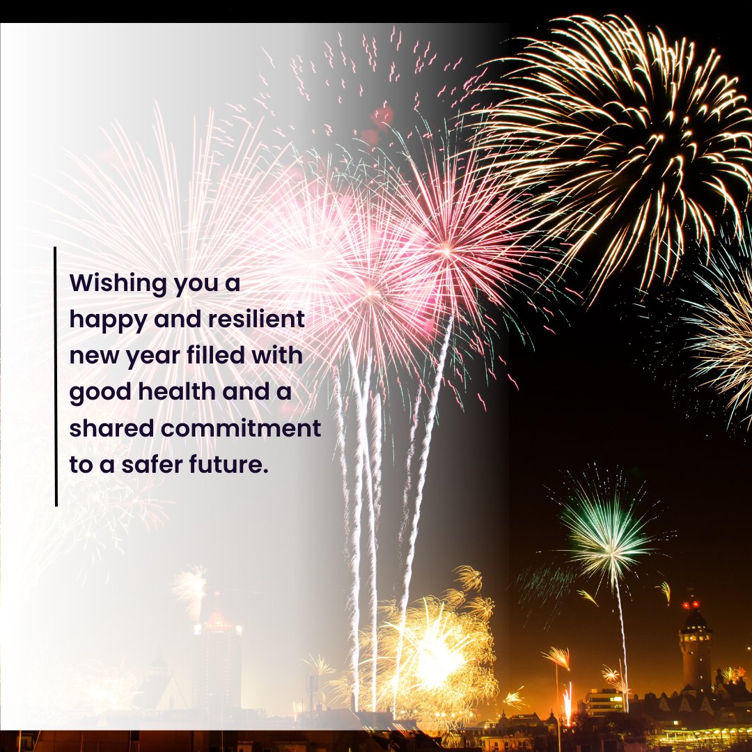 meyerslab's tweet image. #HappyNewYear2024
@meyerslab @laurenmeyers @reichlab
@DrMarkEscott @UTAustin @TexasScience
@utsystem @UTPandemics @DellMedSchool