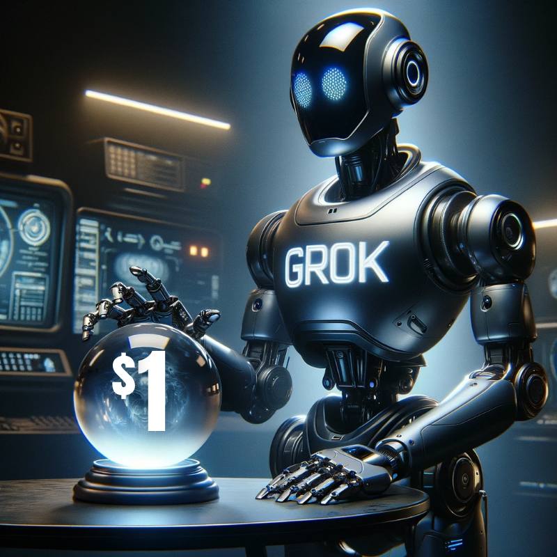Grzesioxx's tweet photo. @cctvidiots @elonmusk GROK! https://t.co/LHmpWTRuCI
