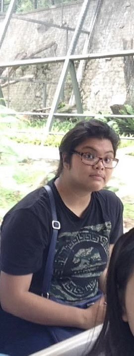 Astaledia's tweet photo. Then vs. Now 

Weight loss journey 💪🏻 https://t.co/1mmkrXih81