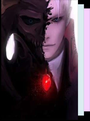 The Devil Sparda (Parody) tweet media