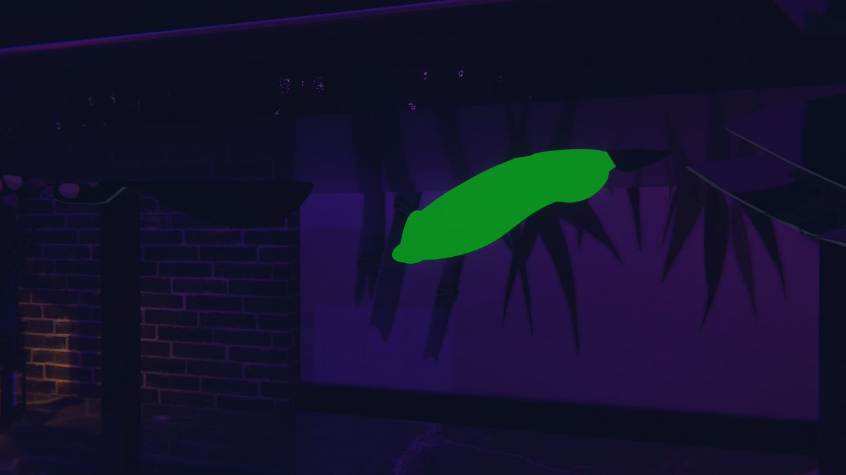 AJ the pubby AD🔞 tweet media