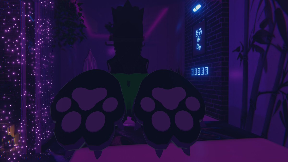 AJ the pubby AD🔞 tweet media