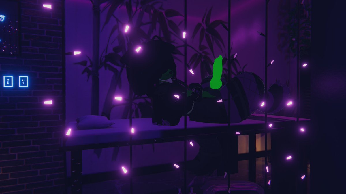 AJ the pubby AD🔞 tweet media