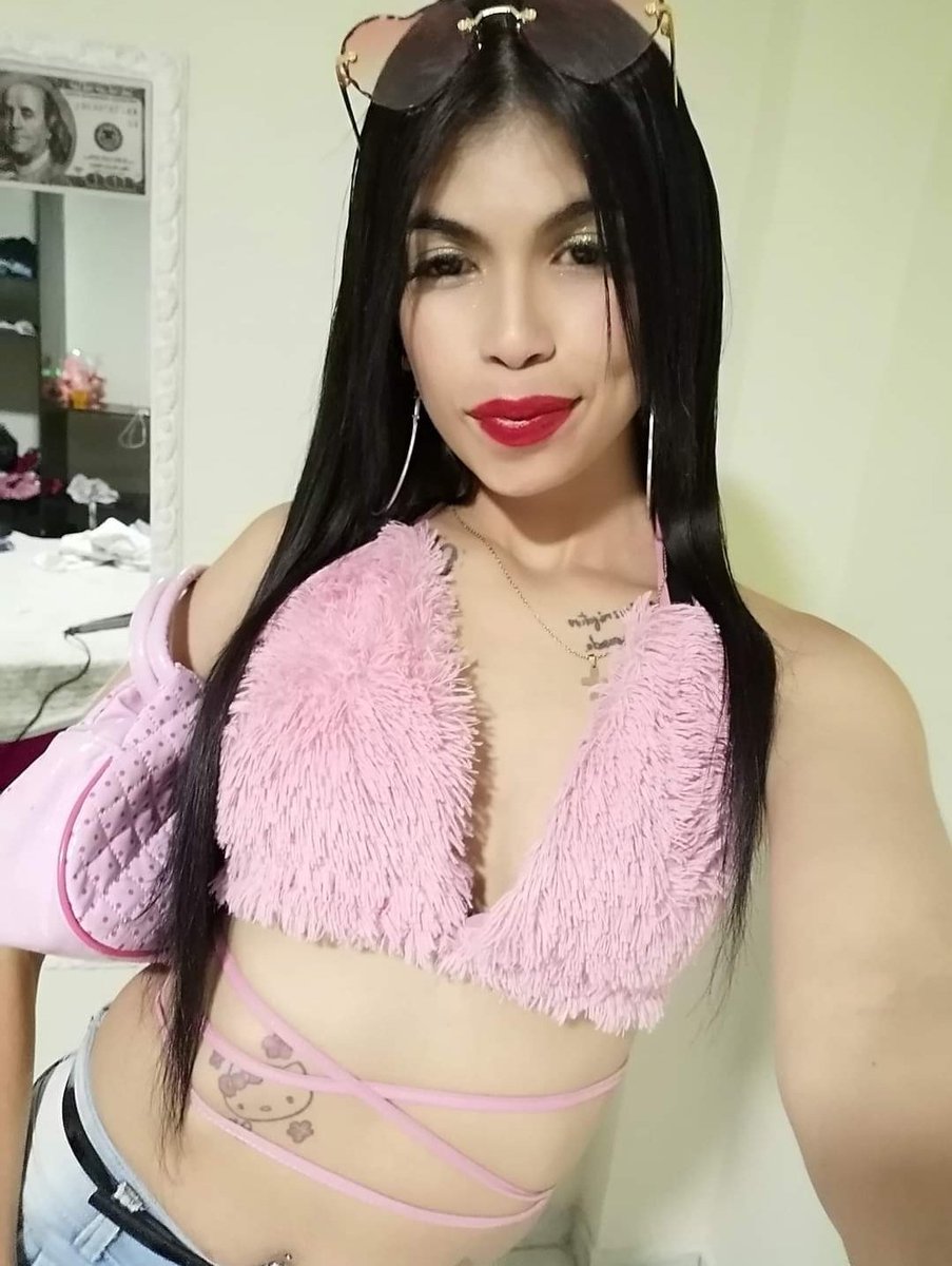 javico28's tweet photo. @ELTIEMPO Ojo Esta mujer roba con esta modalidad se llama Michelle vanessa logreira https://t.co/xqwS1rlYxd