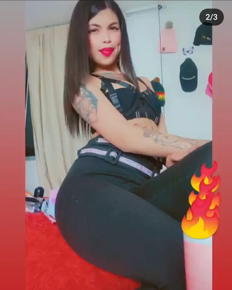 javico28's tweet photo. @ELTIEMPO Ojo Esta mujer roba con esta modalidad se llama Michelle vanessa logreira https://t.co/xqwS1rlYxd