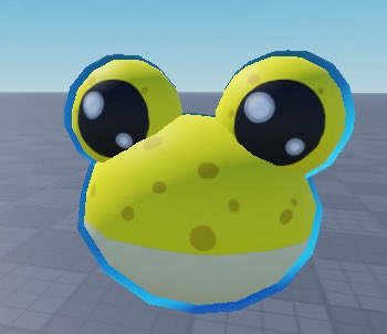 CellisPlays  tweet media