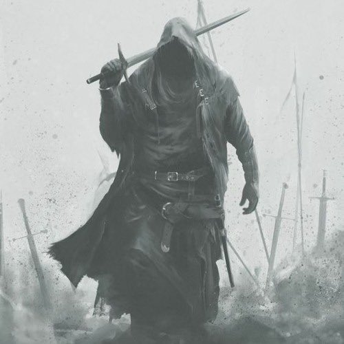 WarClandestine's tweet image. Democrats, do us all a favor and don’t open your fucking mouths moving forward, unless the words are “I’m sorry, you were right”.

You people have lost your privilege to speak in our presence.

You all had the AUDACITY to call us deplorable, while worshipping literal pedophiles.…