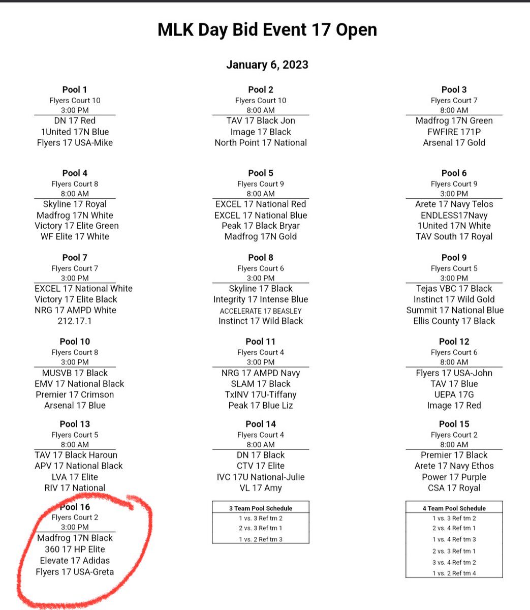 Eris Headlee tweet media