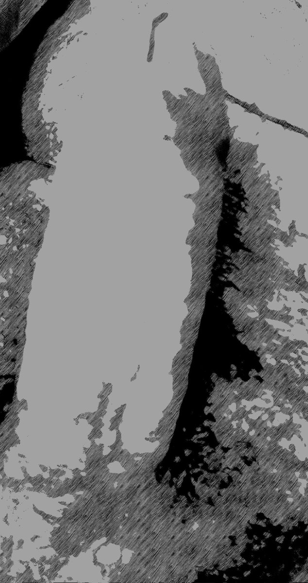 teclaverelaver1's tweet photo. Shadow https://t.co/Ri0zCRqYJZ