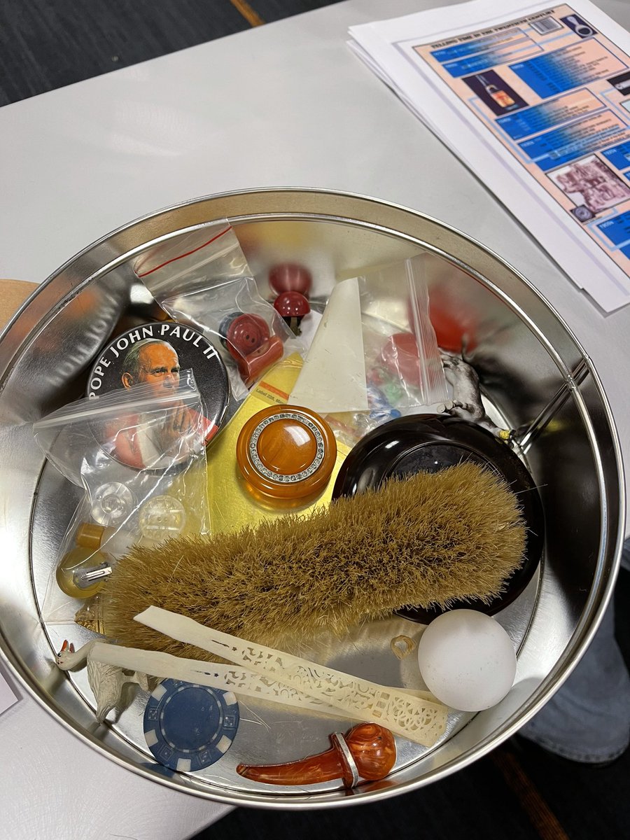 Natascha Mehler tweet media