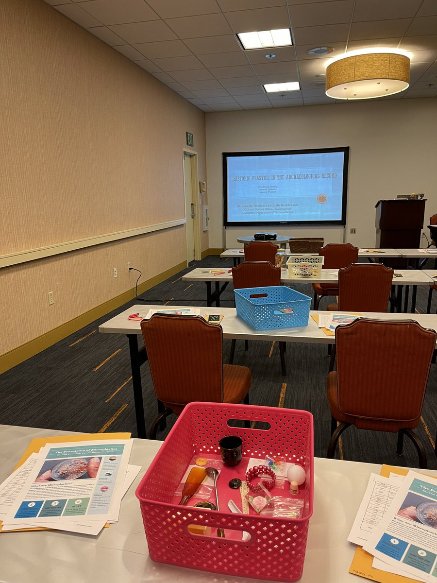 Natascha Mehler tweet media