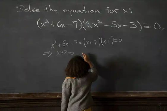 Physics In History tweet media