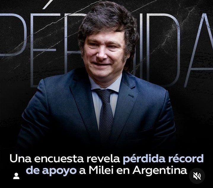 Roja53C's tweet photo. De los arrepentidos es el reino del señor .. dicen por ahí 
#DerechaMiserableYCorrupta https://t.co/dtOpXjaApH