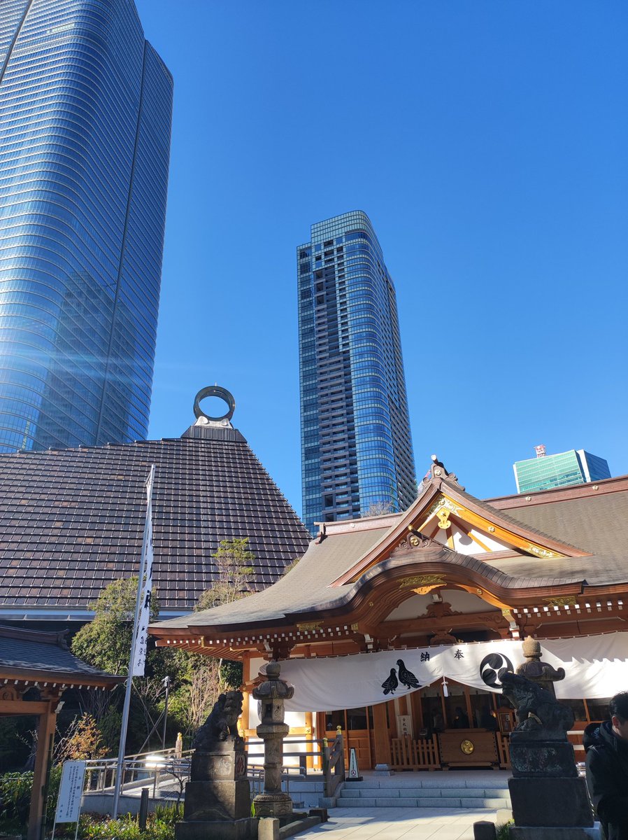 ダイダロスゲームズ公式 (@daidalosgames) / Posts / X