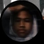 g00d_bo1's tweet photo. #NuevaFotoDePerfil https://t.co/FluTggSd8X