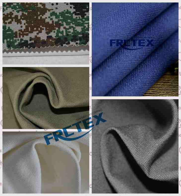 Different canvas fabric, there is always one kind of fabric you need.
#canvasfabric #flameretardant #fr #fireresistant #xinxiangweis