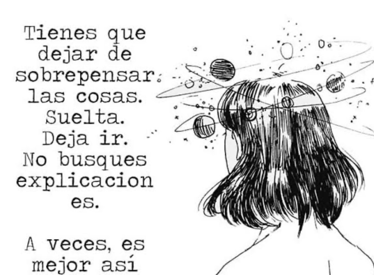 vonchisss's tweet photo. https://t.co/QdPnptkV14