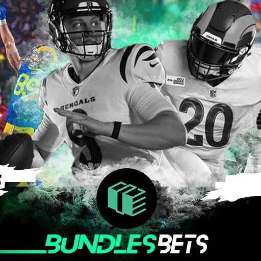 Nebraskangooner tweet media