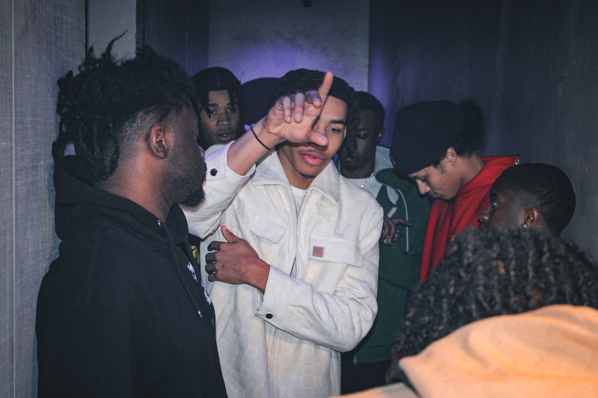 MARCH15th tweet media