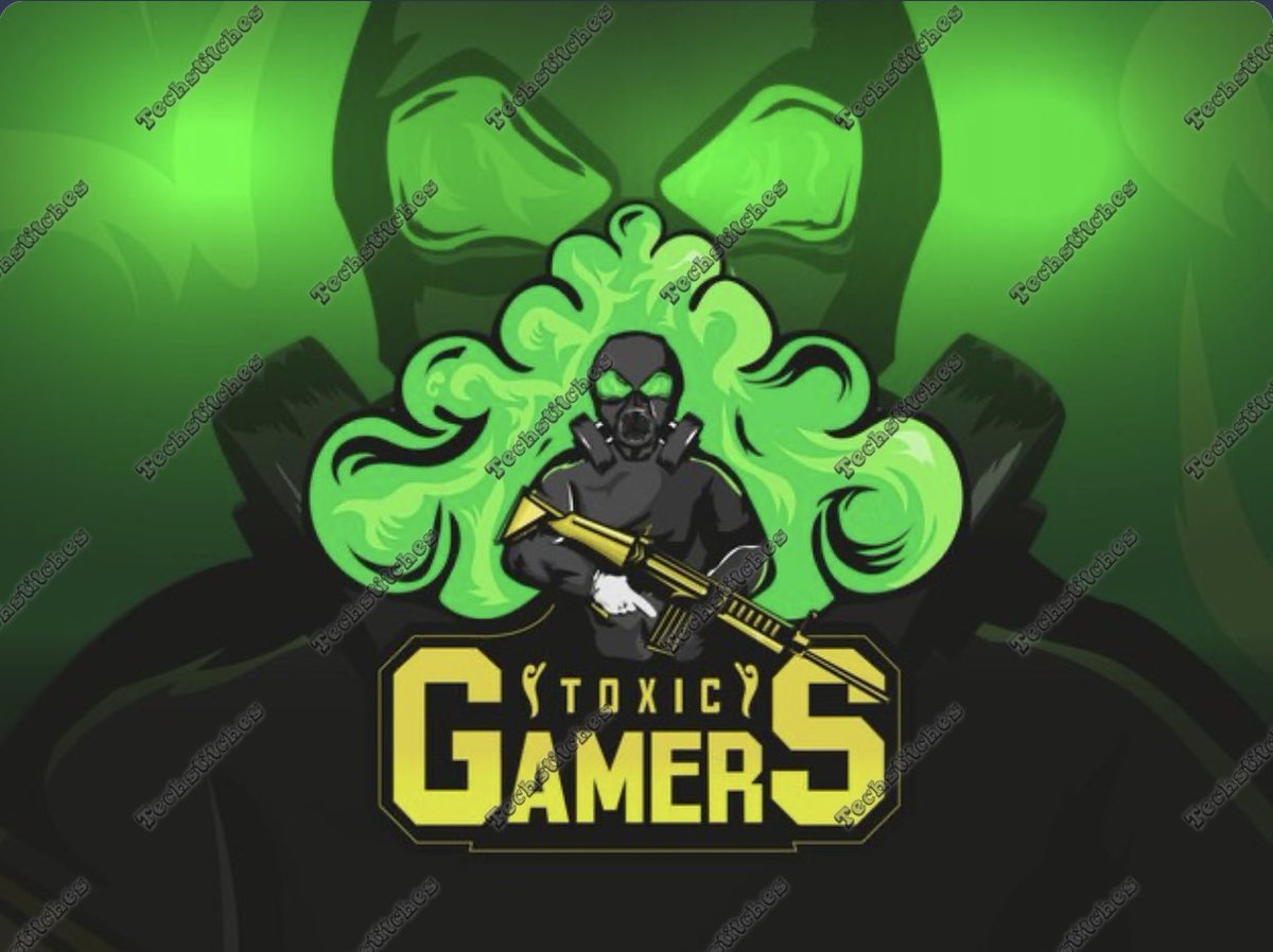 Dm me if you want to upgrade your graphics^💚💥

1. Like/Retweet
2. Link your Twitch/YT/Kick
3. Follow me
<a href="/StreamerRTR/">Streamer RTR</a> 
<a href="/promo_streams/">Escorts and Babes</a>
#twitch 
<a href="/data_gawd/">Donkeroo1</a> 
#kick 
<a href="/StreamCast_Fr/">Ton Streamer/Caster</a> 
<a href="/StreamersRT1/">StreamersRT</a>
<a href="/TwitwatchRT/">TwitwatchRT</a>
#SupportSmallStreamers
#SupportSmallStreams
#SmallStreamersConnect
