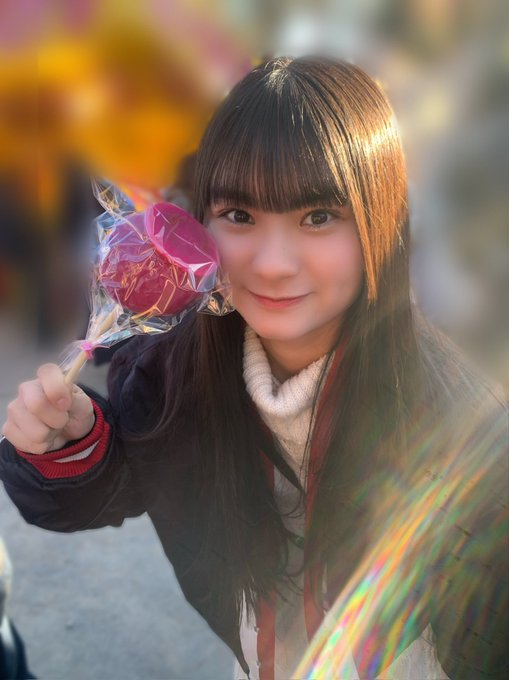 安土姫華のTwitter画像30