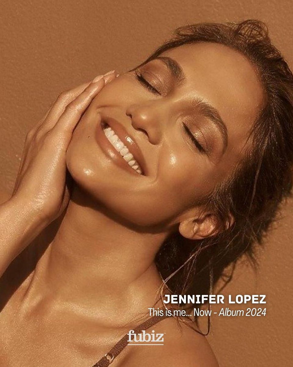 fubiz's tweet photo. Most Anticipated Albums of 2024 🎵 by @fubiz
1. Jennifer Lopez
2. Usher
3. Dua Lipa
4. Cardi B
5. J Balvin
6. Tems
7. Tyla
8. Kali Uchis
9. Brittany Howard
10. Miguel
#2024 #album #music #anticipatedalbums #fubiz https://t.co/yInwVznQCL