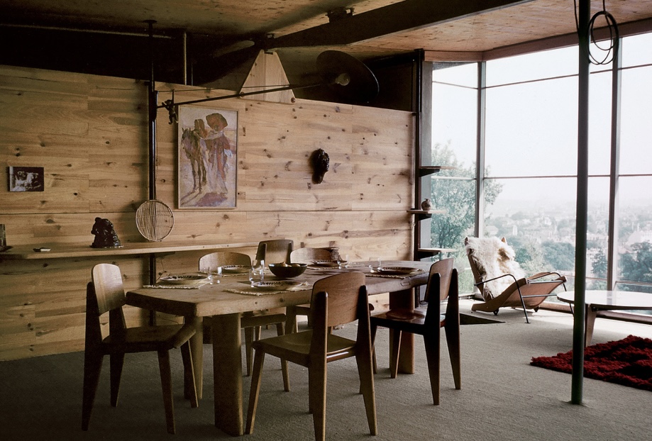 Architext tweet media