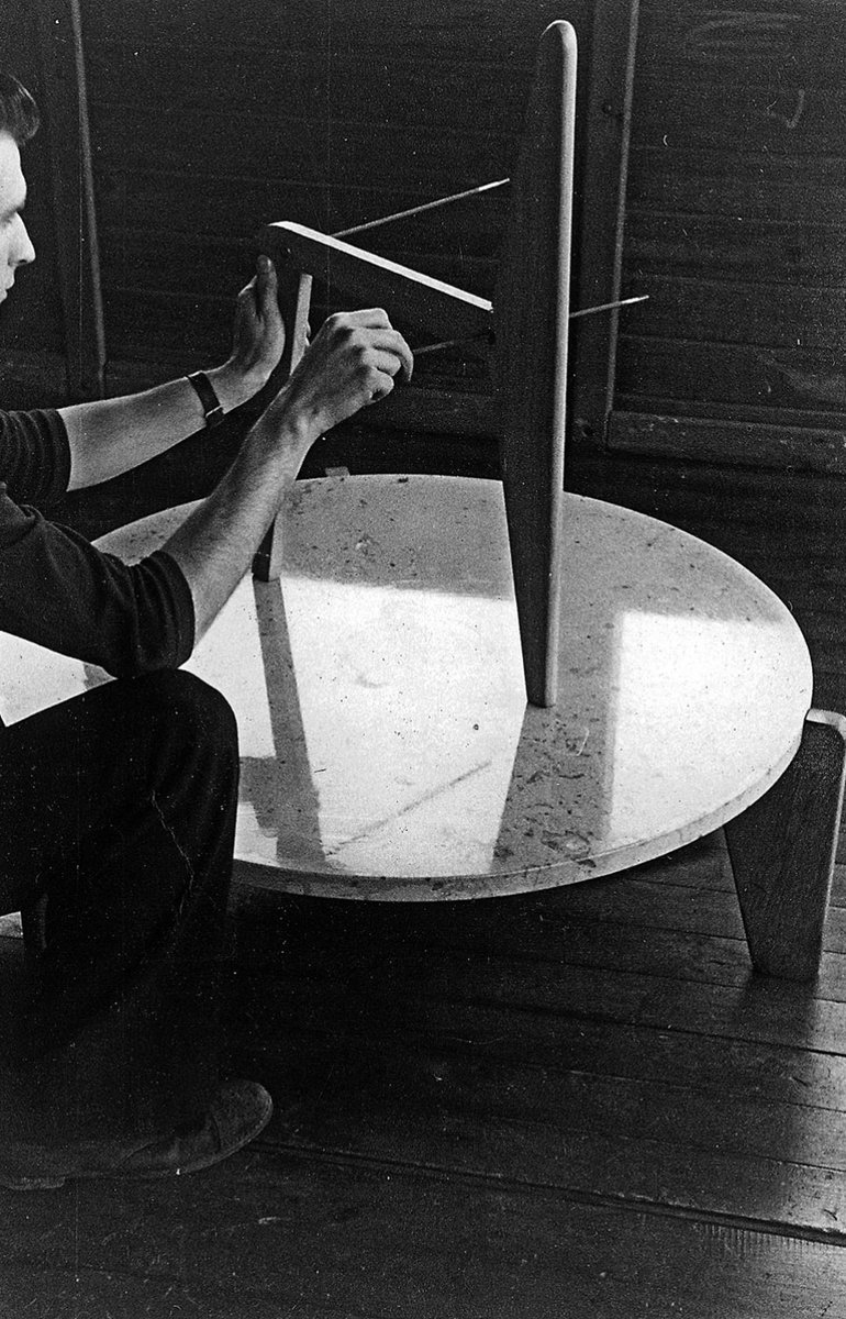 Architext tweet media