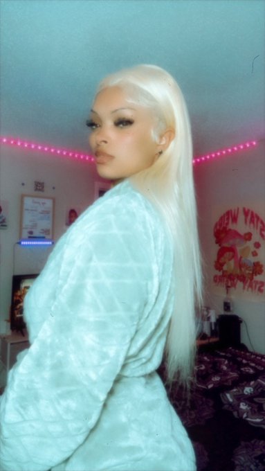 the muse.   instagram: theylove.ce32 https://t.co/xZG29SO5qt