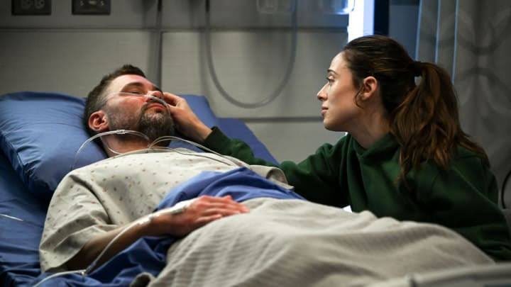 470Netti's tweet photo. @NBCOneChicago Two weeks until THE most important question is answered… what happens with Adam #WhereisPaddy? https://t.co/KaCxucQeWq