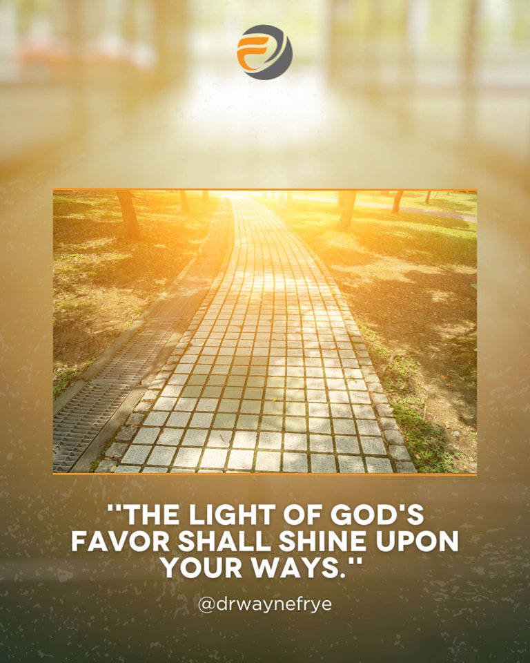 FCCIntl1's tweet photo. When we decree something, we're not just voicing our desires; we're aligning our thoughts and words with the promises and blessings of God.
#FCCINation #SameDayFaith #Quote #Favor #Faith #Light #Clarity https://t.co/fQkUyFAFnz