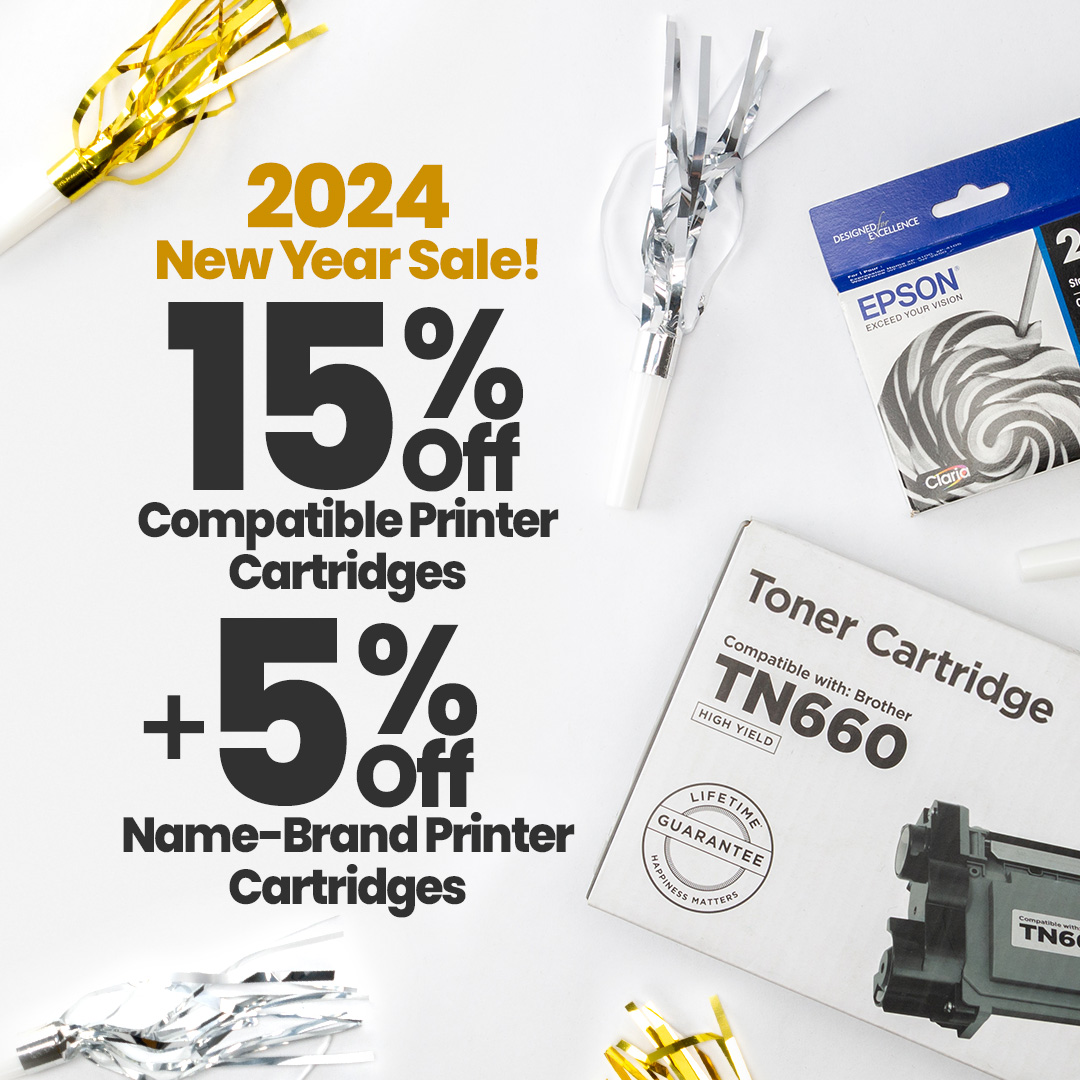 123inkjets tweet media