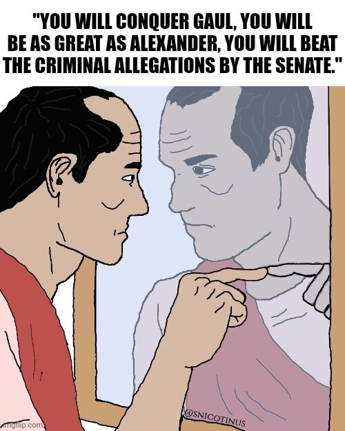 AetherAzul's tweet image. Speak it into existence this year

#BuildInPublic #SaaS