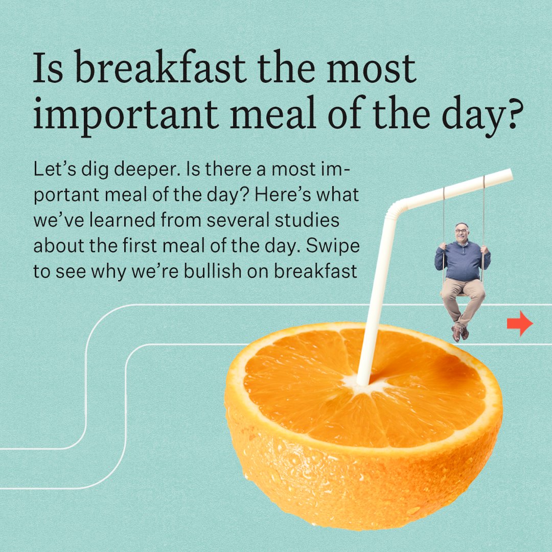 Yeah exactly 😂 #memes #viral #funny #humor #fyp #viral #comedy, image size:1080x1080