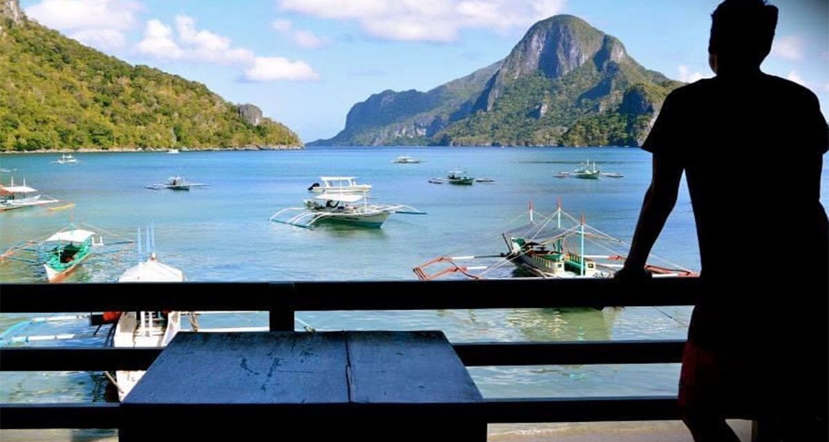 VacationerMag's tweet photo. Thinking about becoming a digital nomad in 2024?

We sat down with some experienced queer digital nomads to find out what it takes to live this lifestyle.

@ILoveLGBTTravel #nomad #gaytravel

https://t.co/feNWLog3Nv https://t.co/XVpFrrNUDD