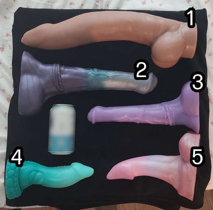 hey friends got more stuff to sell to help make rent moneys, free shipping only to US (not HI or AL)