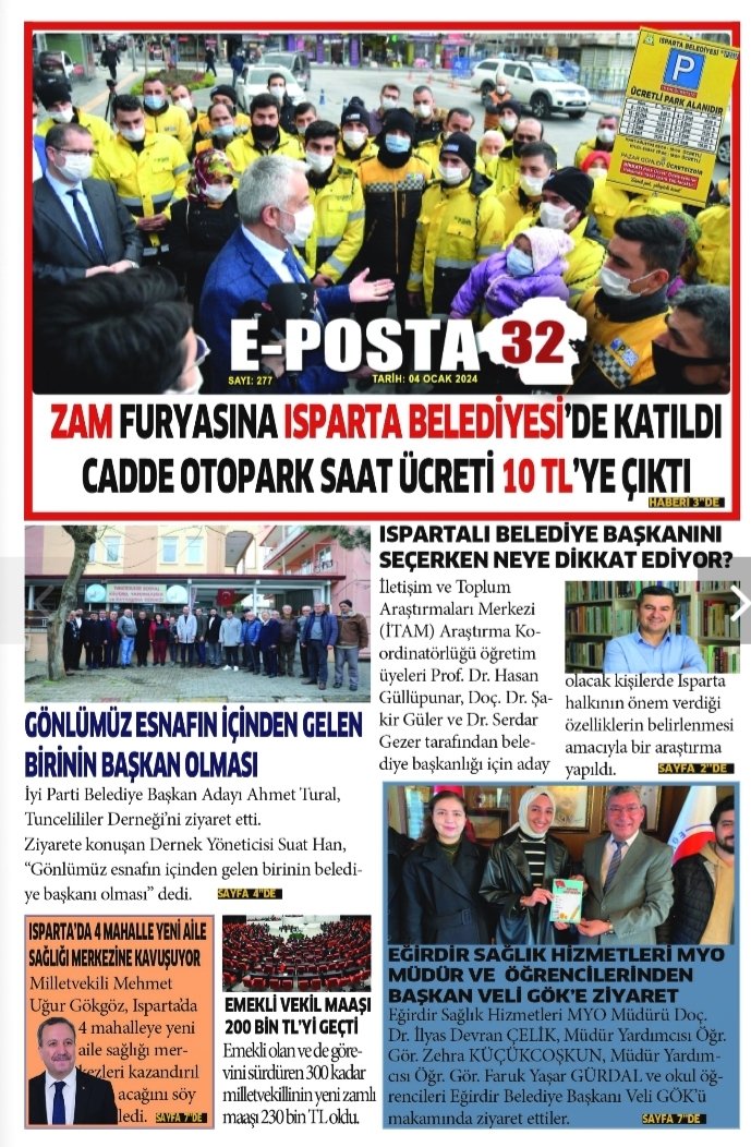 posta32tv's tweet photo. https://t.co/dhDi7D2g2o https://t.co/W7YjmZ4BF1