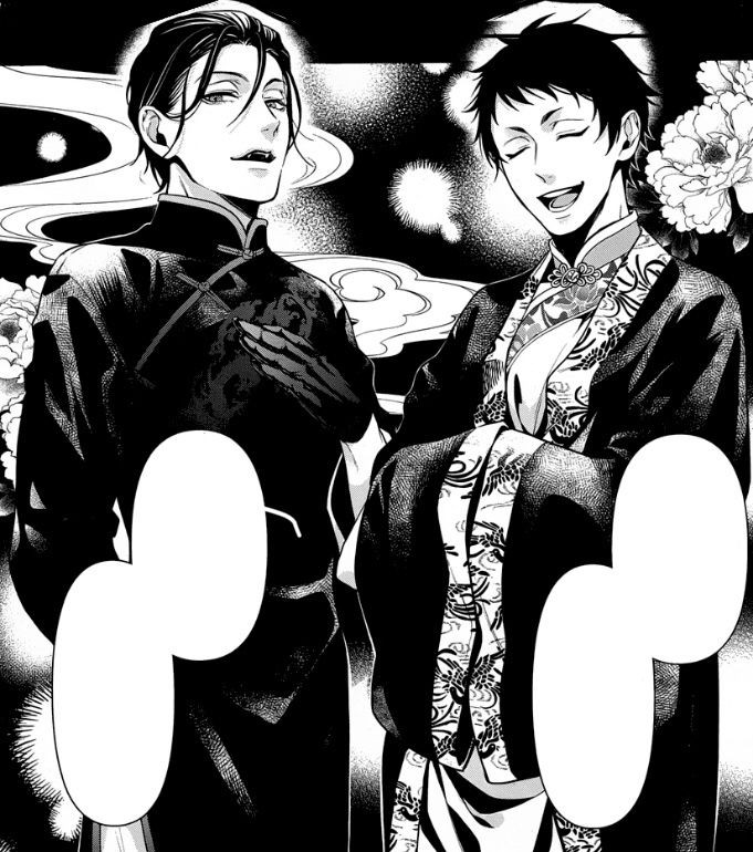 #ANISD kpn lgi punya 2 suami