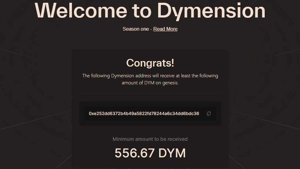 Terra Napper tweet media