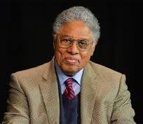 brad30062's tweet photo. Harvard University should select Thomas Sowell as their next president. https://t.co/xsowErQsSJ