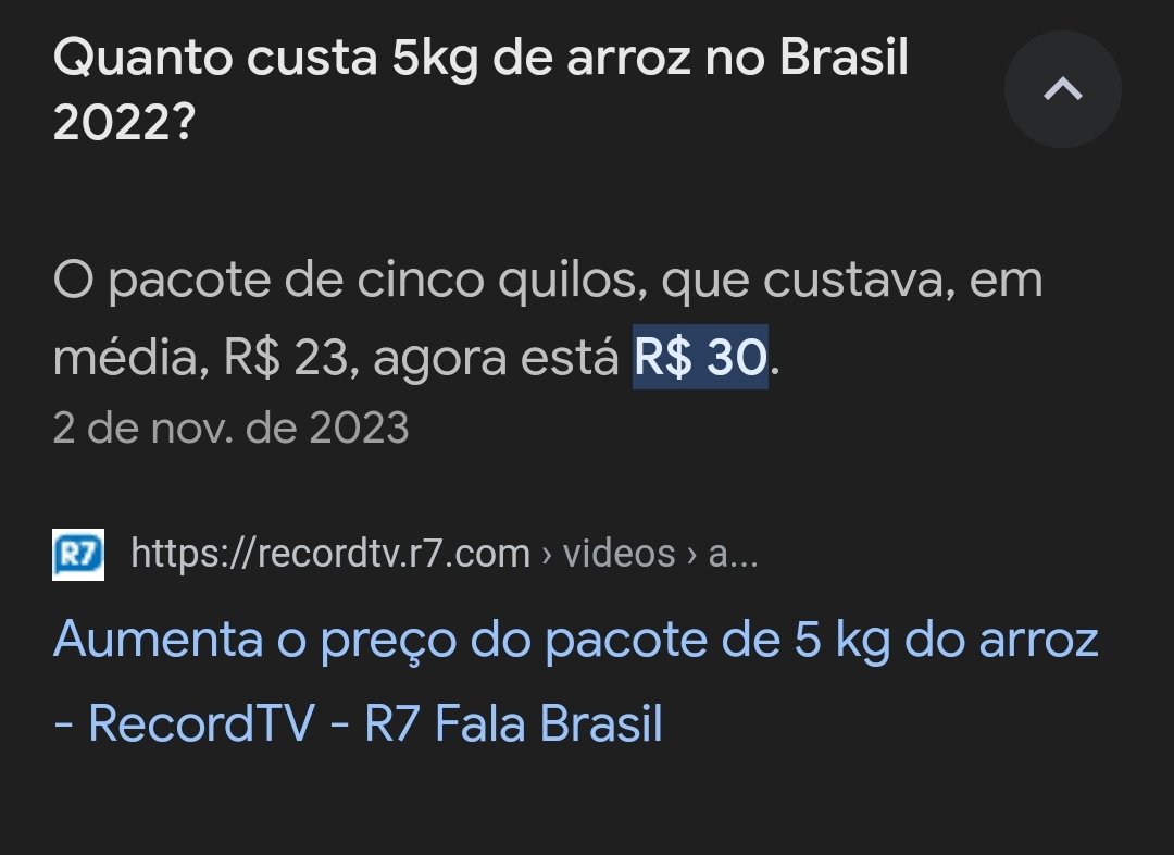 Dntwo2's tweet photo. @maubxen @MKuczuk @Joaocarlllo https://t.co/EWblwg3pkY