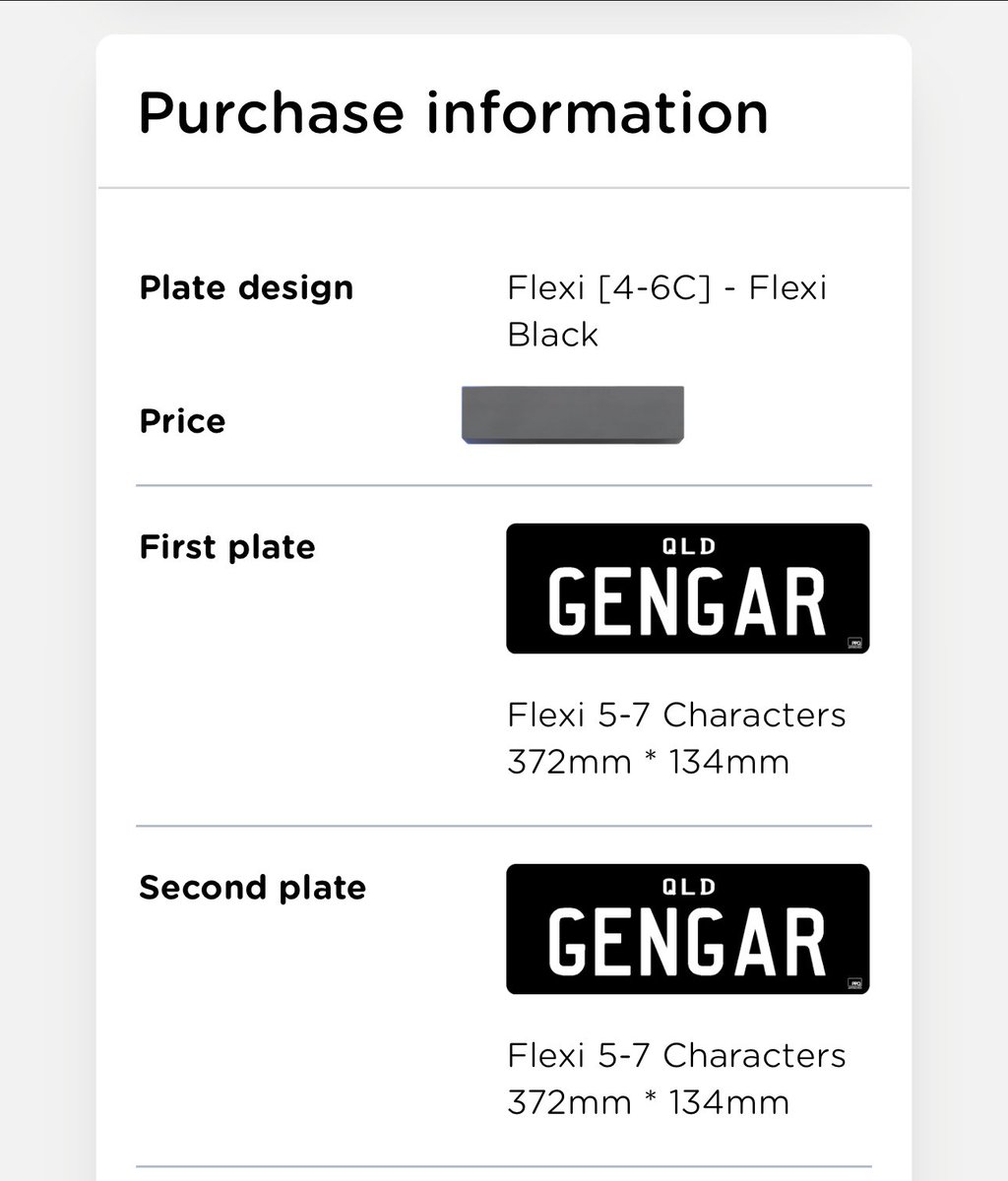 Tequila 🍋 tweet media