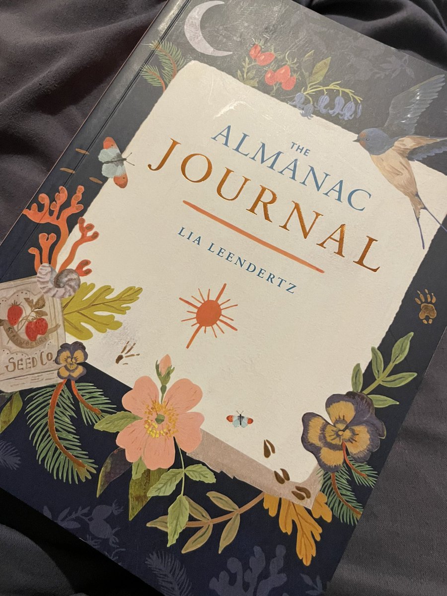 RHIAN_MAI's tweet photo. Already got a few entries in this. Looking forward to getting out more and seeing more in nature and admiring all beauty of life @lialeendertz https://t.co/7qqOlSjymD