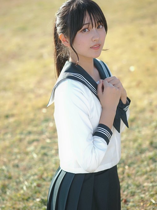 苺ひなのTwitter画像2