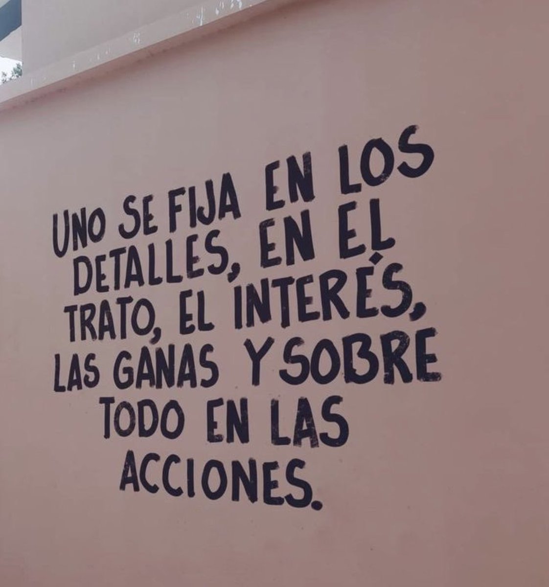 Mi día a día 💪 tweet media
